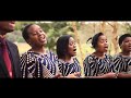 KWINA NKUTI ZENENGEYA FAMILY SDA MALAWI MUSIC COLLECTIONS