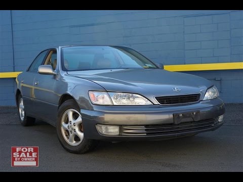 Two Brothers Auto Body Staten Island Ny Two Brothers Auto Body Staten Island Ny