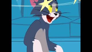 The Tom And Jerry Show Season 1 Episode 33 Domestic Kingdom , , ,