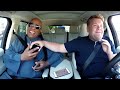 Stevie Wonder Carpool Karaoke Stevie Wonder Carpool Karaoke