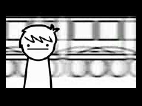 asdf movie 1 to 5 english.3gp