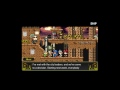MapleStory Live - iPhone/iPod Touch/iPad - HD Gameplay Trailer