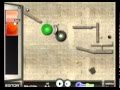Dynamic Systems 2 Game Walkthroughs level 12 to 20
