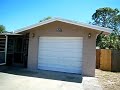 Pre Foreclosure Short Sale 521 Falkland South Venice Beach FLA
