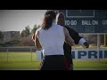 NFL Combine