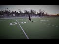 NFL Combine
