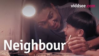 SO DRAMA - Neighbour