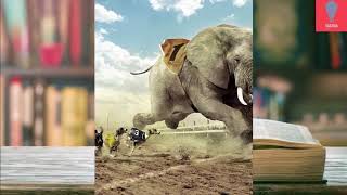 Explore the world|| be informed|| watch sachaa facts