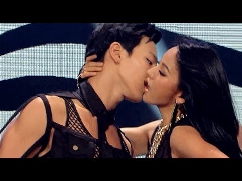 Lee Hyori Mr. Big Download Lee Hyori Mr. Big Download