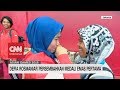 Download Bonus Rp 1,5 Miliar, Defia Rosmaniar Ingin Umrah bersama Sang Ibu, Asian Games 2018 Bonus Rp 1,5 Miliar, Defia Rosmaniar Ingin Umrah bersama Sang Ibu, Asian Games 2018