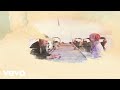 Fattah Amin, Fazura - Paling Sempurna (Official Lyric Video)