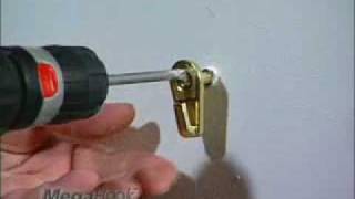 Mega Hook Demo01.Wmv