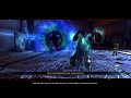 Neverwinter - Vorschau / Preview zum F2P-MMO mit Level-Editor (Gameplay)