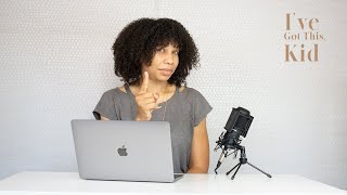 Do as I Say, Not as I Do DON’T WORK (the power of modeling behavior)