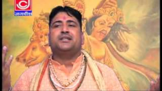 Manne Jab Te Pukara Baba Banjhan Roti Aai Bala JI Narendra Koshik Samachana Wale Haryavi Jagdish Ca