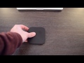 Apple TV