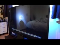Apple TV