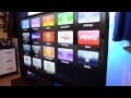 Apple TV