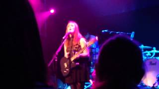 Watch Orla Gartland Get Back video