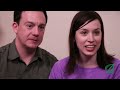 Open Relationship Gives Couple Freedom To Emotionally Drain Other People From Time To Time