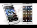 Foto pequena Samsung Galaxy Player 70 Plus