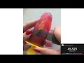Soap Carving Live Satisfying Asmr Livestream For Sleep No Talking Soap Carving Live Satisfying Asmr Livestream For Sleep No Talking