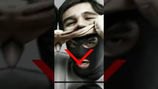Non Muslim Vs Muslim Darem
