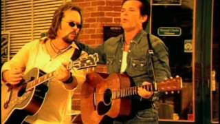Watch Travis Tritt What Say You video