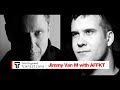 John Digweed - Transitions 467 - Guest Mix Jimmy Van M & AFFKT - 09-08-2013