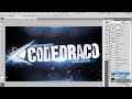 Graphics Contest/Competition!!