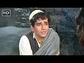 Ek Tha Gul Ek Thi Bulbul | Jab Jab Phool Khile (1965) | Shashi Kapoor, Nanda | Mohd Rafi Hit Songs