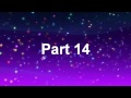 kaisayehpyarhai123