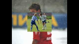 qr3HsCyDvzY Video Image