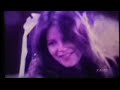 Lynyrd skynyrd - free bird (live 2003) full version - best