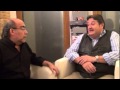 Bernardo Perles - Emprender o Autoemplearse - Entrevista a Pepe Crespo.wmv