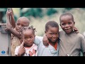 Medizin studiert, um zu dienen | Unser deutscher Arzt in Afrika | Humanity First