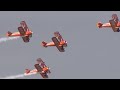 RIAT 2013 - Full HD Highlights - The Royal International Air Tattoo