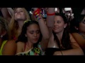 Girl Gone Wild - UMF Mix (Live From Ultra Music Festival)
