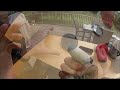"How To Polish Boots" | By GracefulWalrusPK