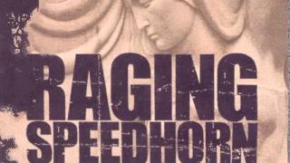 Watch Raging Speedhorn Ride With The Devil video