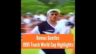 qr6DxV_C2Yw Video Image