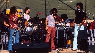 Watch Frank Zappa Duprees Paradise video