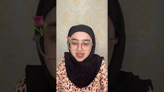 Bbyycaa Sedang Live Tiktok 10