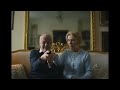 The Others Video preview