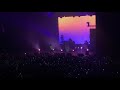 Damso - E. Signaler - Forest National 2017 (LIVE)