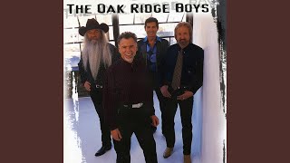 Watch Oak Ridge Boys Perfect Love video