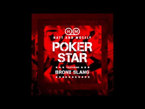 Bronx poker games