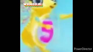 All Preview 2 Numtums Deepfakes V8 810