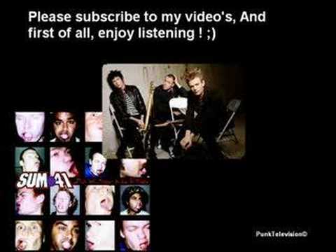 Ranker Video