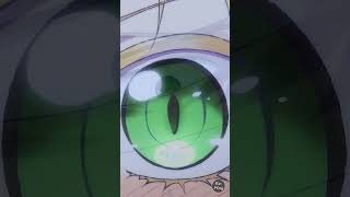Tsundere Elf Elga Episode 12 Unclexelf